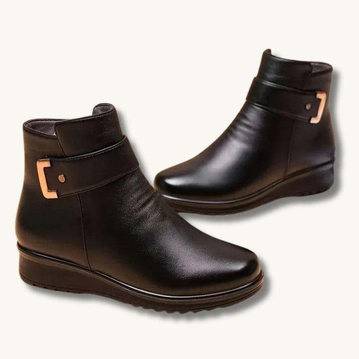 Luvorelle | Women's Boots