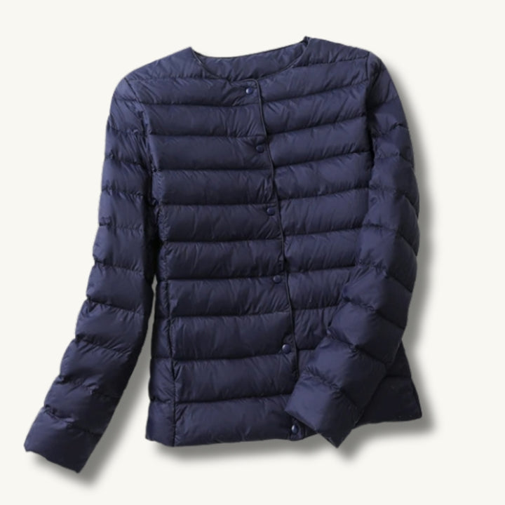 Luvorelle | Women's Light Padded Jacket