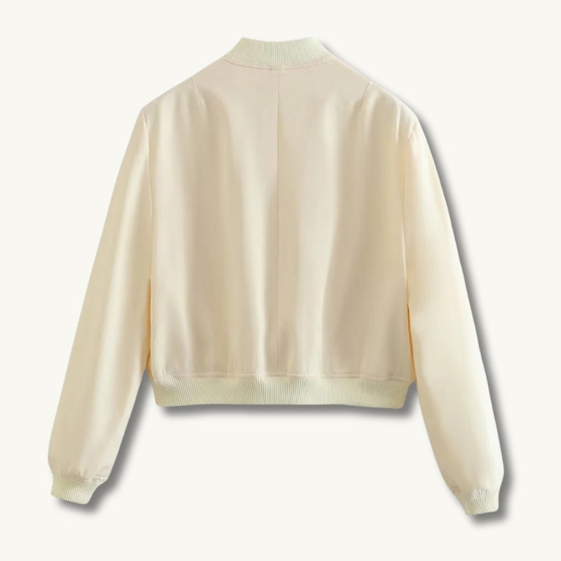 Luvorelle | Women's Cardigan