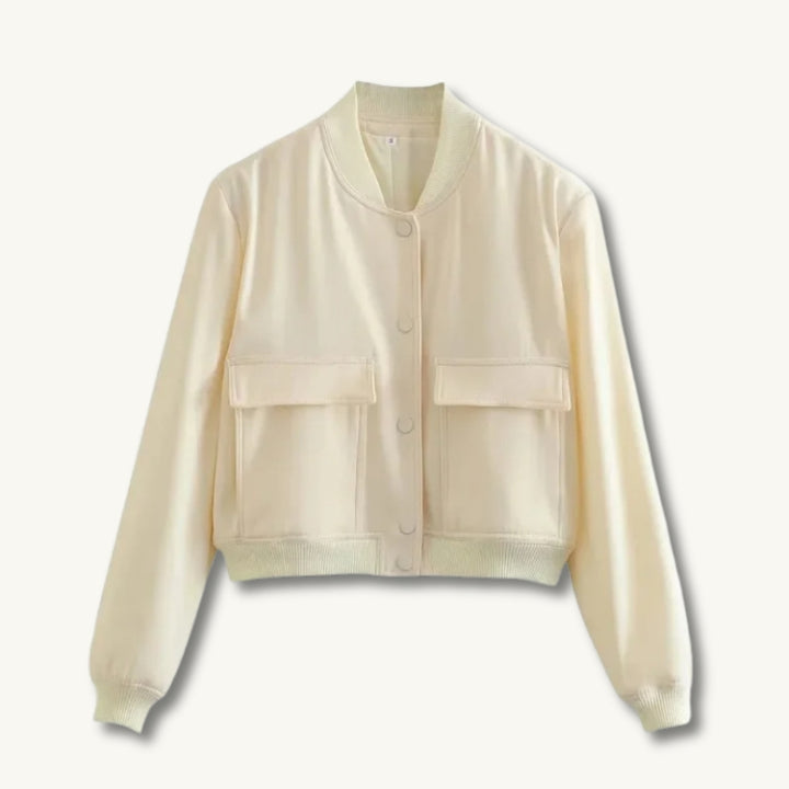 Luvorelle | Women's Cardigan