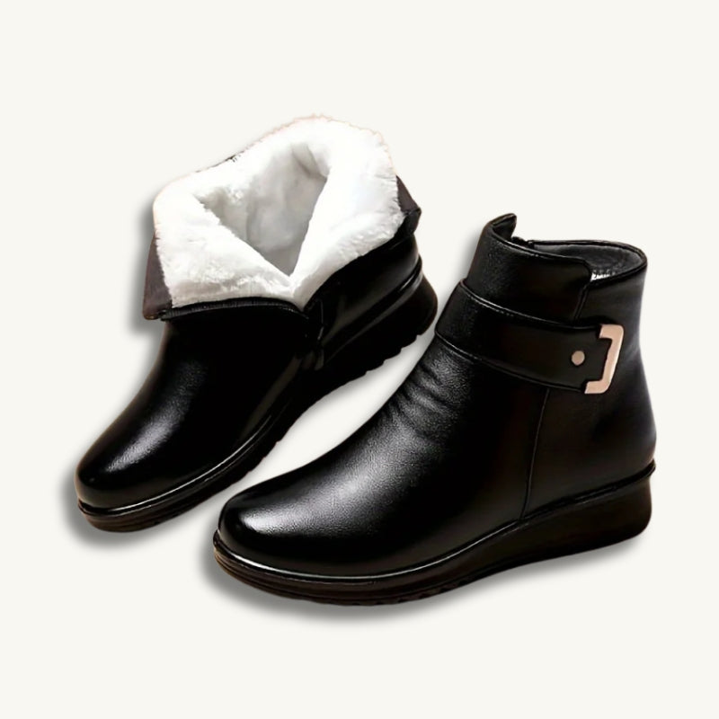 Luvorelle | Women's Boots