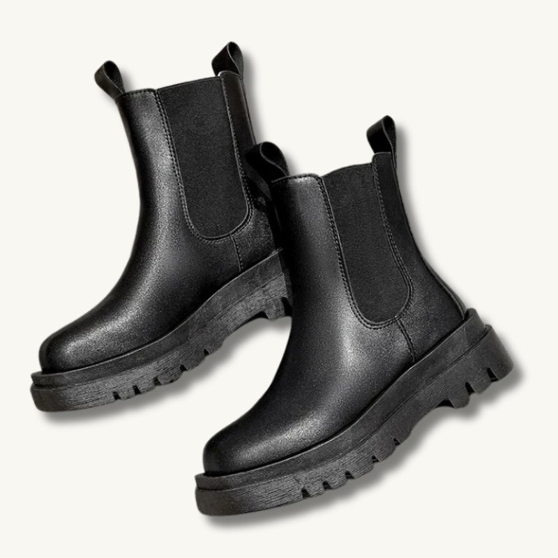 Luvorelle | Women's Boots