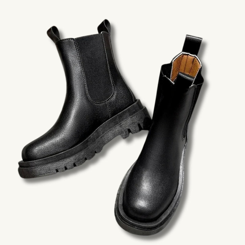 Luvorelle | Women's Boots