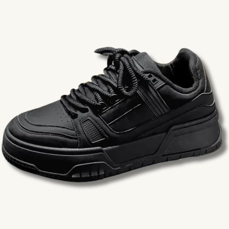 Luvorelle | Men's Casual Sneaker